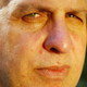 Image for article titled Errol Morris